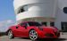 Alfa Romeo 4C 2014 Widescreen Picture #71