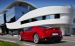 Alfa Romeo 4C 2014 Widescreen Picture #68