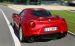 Alfa Romeo 4C 2014 Widescreen Picture #27