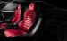 Alfa Romeo 4C 2014 Widescreen Picture #73