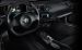 Alfa Romeo 4C 2014 Widescreen Picture #78
