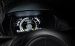 Alfa Romeo 4C 2014 Widescreen Picture #29