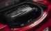 Alfa Romeo 4C 2014 Widescreen Picture #37