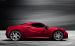 Alfa Romeo 4C 2014 Widescreen Picture #118