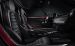 Alfa Romeo 4C 2014 Widescreen Picture #117