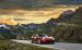 Alfa Romeo 4C 2014 Widescreen Picture #77