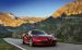 Alfa Romeo 4C 2014 Widescreen Picture #32