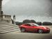 Alfa Romeo Disco Volante 2013 Picture #6