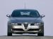 Alfa Romeo GT Q2 Picture #2