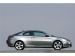 Alfa Romeo GT Q2 Picture #15