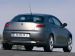 Alfa Romeo GT Q2 Picture #6