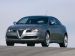 Alfa Romeo GT Q2 Picture #10
