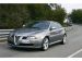 Alfa Romeo GT Q2 Picture #1