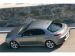 Alfa Romeo GT Q2 Picture #23