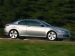 Alfa Romeo GT Q2 Picture #0