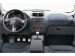 Alfa Romeo GT Q2 Picture #20