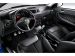 Alfa Romeo GT Q2 Picture #7