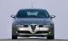 Alfa Romeo GT Q2 Widescreen Picture #11