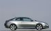Alfa Romeo GT Q2 Widescreen Picture #12