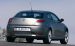Alfa Romeo GT Q2 Widescreen Picture #18