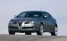 Alfa Romeo GT Q2 Widescreen Picture #14