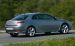 Alfa Romeo GT Q2 Widescreen Picture #21