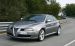 Alfa Romeo GT Q2 Widescreen Picture #5