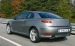 Alfa Romeo GT Q2 Widescreen Picture #16
