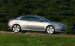 Alfa Romeo GT Q2 Widescreen Picture #22
