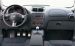 Alfa Romeo GT Q2 Widescreen Picture #19