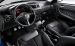Alfa Romeo GT Q2 Widescreen Picture #4
