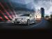 Alfa Romeo Giulietta 2014 Picture #1
