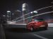 Alfa Romeo Giulietta 2014 Picture #6