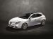 Alfa Romeo Giulietta 2014 Picture #5