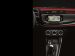 Alfa Romeo Giulietta 2014 Picture #10