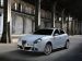 Alfa Romeo Giulietta 2014 Picture #32