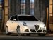 Alfa Romeo Giulietta 2014 Picture #29