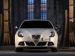 Alfa Romeo Giulietta 2014 Picture #95