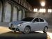 Alfa Romeo Giulietta 2014 Picture #80