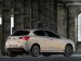 Alfa Romeo Giulietta 2014 Picture #40