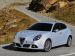 Alfa Romeo Giulietta 2014 Picture #75