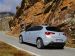 Alfa Romeo Giulietta 2014 Picture #15