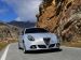 Alfa Romeo Giulietta 2014 Picture #73