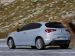 Alfa Romeo Giulietta 2014 Picture #28