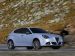 Alfa Romeo Giulietta 2014 Picture #26