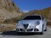 Alfa Romeo Giulietta 2014 Picture #36