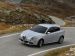 Alfa Romeo Giulietta 2014 Picture #92