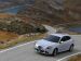 Alfa Romeo Giulietta 2014 Picture #43
