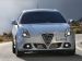 Alfa Romeo Giulietta 2014 Picture #55