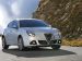 Alfa Romeo Giulietta 2014 Picture #76
